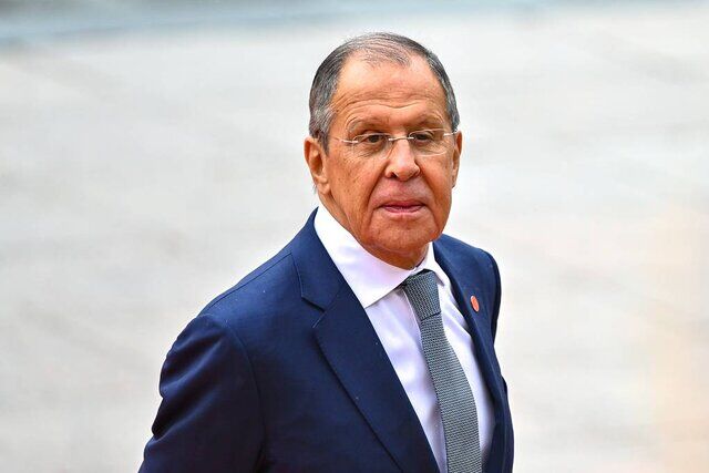 دایه مهربان‌تر از مادر!