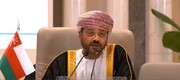 عمان: توافق ایران درباره تنگه هرمز به مذاکرات با آمریکا گره خورد