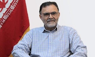 عملکرد غیرقابل‌قبول بانک مرکزی در کاهش وابستگی به درهم در تجارت خارجی و حفظ ارزش پولی ملی