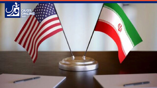 منعی برای تجارت با آمریکا نداریم
