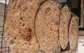 نانوای فریبکار در مشهد به تعزیرات معرفی شد