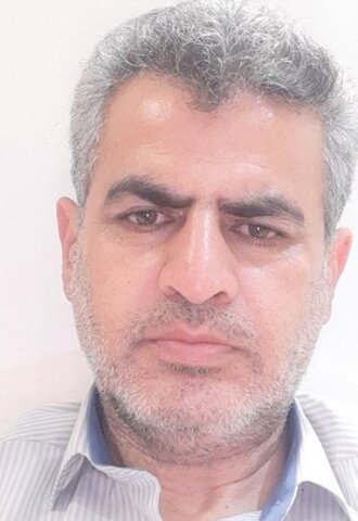 چاههای عمیق بهجان قناتها افتادهاند