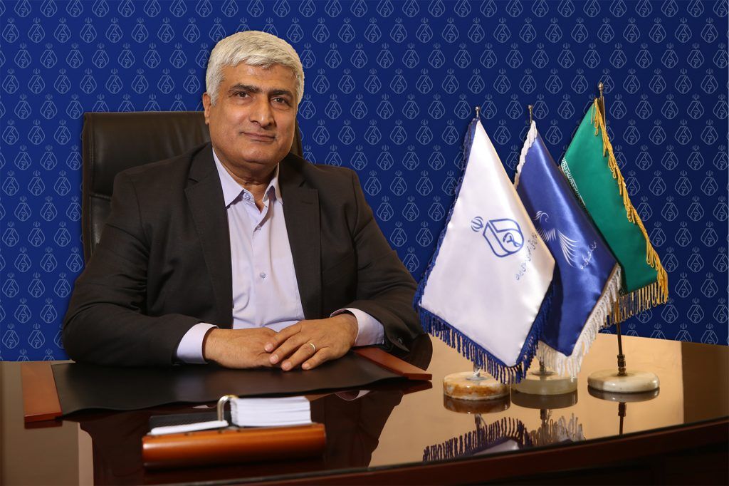 تعرفه دندانپزشکی باب دندان مردم نیست / جامعه دندانپزشکی نگاه درآمدمحور ندارد