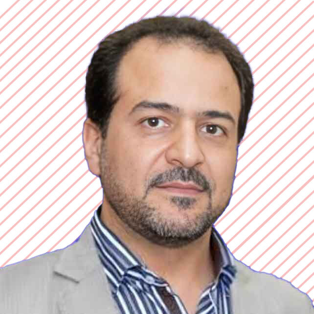 خطای تاریخی آمریکا و گزینه‌های ایران