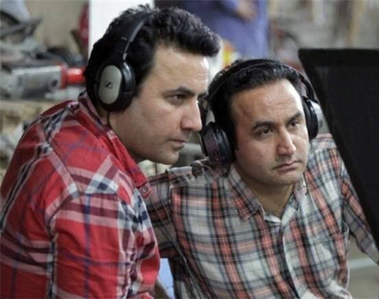 سازندگان «پوست شیر» در تدارک سریال جدید