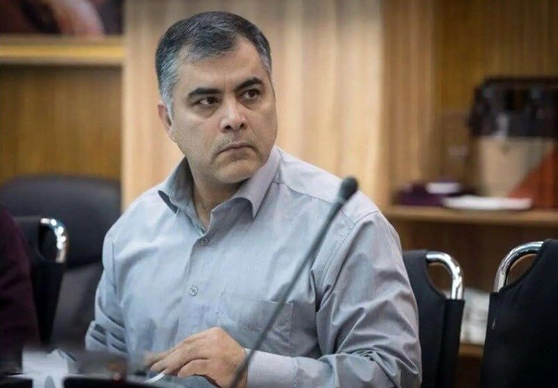وزیر نفت به عراق می‌رود