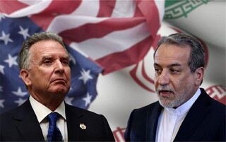 پیشنهاد یک روزنامه به مسئولان مذاکره‌کننده / همه تمرکز را خرج برنامه هسته‌ای نکنید، تحریم‌ها را هم دریابید