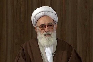 حجت‌الاسلام علی نظری منفرد: وضعیت معیشت طلاب و روحانیون هم نامناسب است