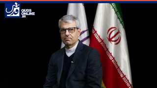 فیلم | سخنگوی وزارت خارجه: دستورکار مذاکرات فقط موضوع هسته‌ای و رفع تحریم‌ها بود