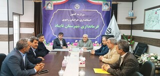 بیمه سلامت خراسان‌رضوی ۲ هزار میلیارد ریال برای بیماران «سخت درمان» پرداخت کرد