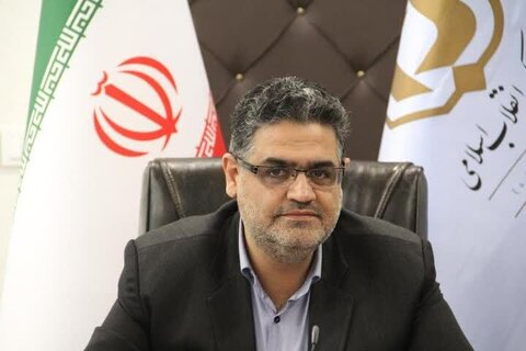 خاکبرداری تنها اقدامی که صورت گرفت/ بلاتکلیفی یک ساله حادثهدیدگان روستای امامزاده ابراهیم(ع) گیلان
