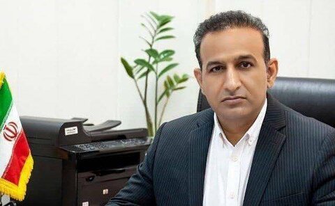 نیروگاه برق بندرعباس با تمام توان وارد مدار تولید شد