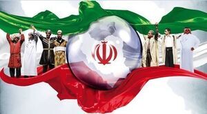 روزنامه نزدیک به قالیباف: کسانی که جناح مقابل را تندرو، افراطی و کاسب تحریم خطاب می‌کنند، به تفرقه دامن می‌زنند
