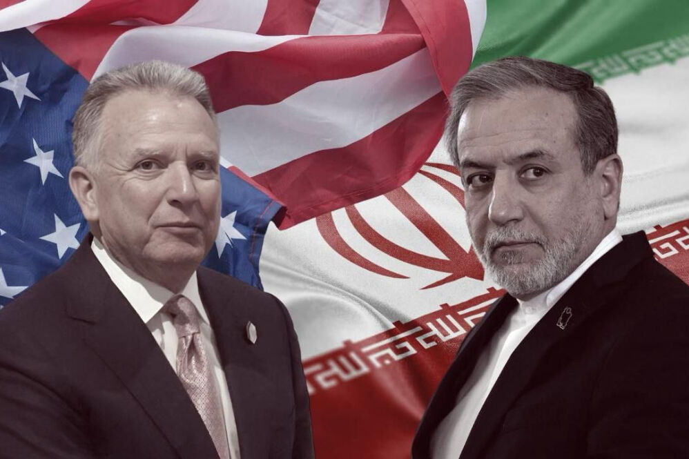 مذاکرات محتاطانه ادامه دارد مذاکرات محتاطانه ادامه دارد