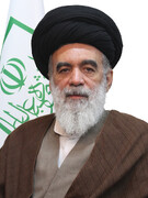 عبدالعظیم حسنی(ع)؛ چراغی فروزان در مسیر مصلحان