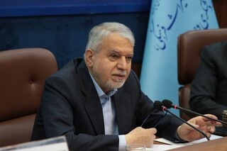 سفر وزیر میراث فرهنگی و گردشگری به خراسان رضوی