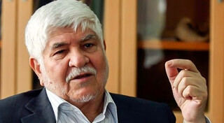 محمد هاشمی: «هفته وحدت» عاملی برای تقویت انسجام در بین امت اسلامی است