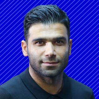ما می‌توانیم هوادار را در لیگ برتر نگه داریم / اجازه نمی‌دهیم حاشیه‌ها به تیم ما لطمه بزند