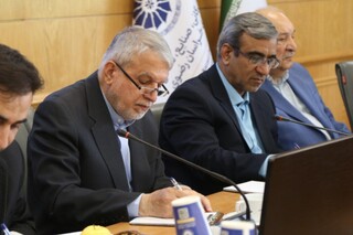 ایران جزو سه کشور اول جهان در جاذبه‌های گردشگری است