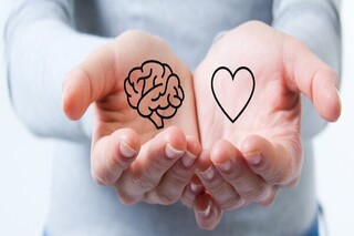 اختلالی که از نگرانی، فاجعه می‌آفریند