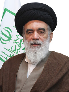 عبدالعظیم حسنی(ع)؛ چراغی فروزان در مسیر مصلحان