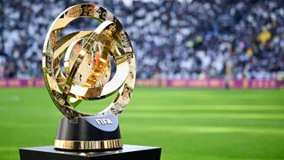 جام باشگاه‌های جهان؛ ۱۰۱ بازیکن از آسیا و فقط یک مهدی طارمی!