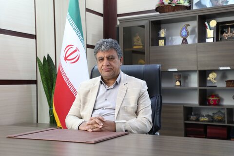 «ایرانشهر» مرهمی از جنس درمان میخواهد