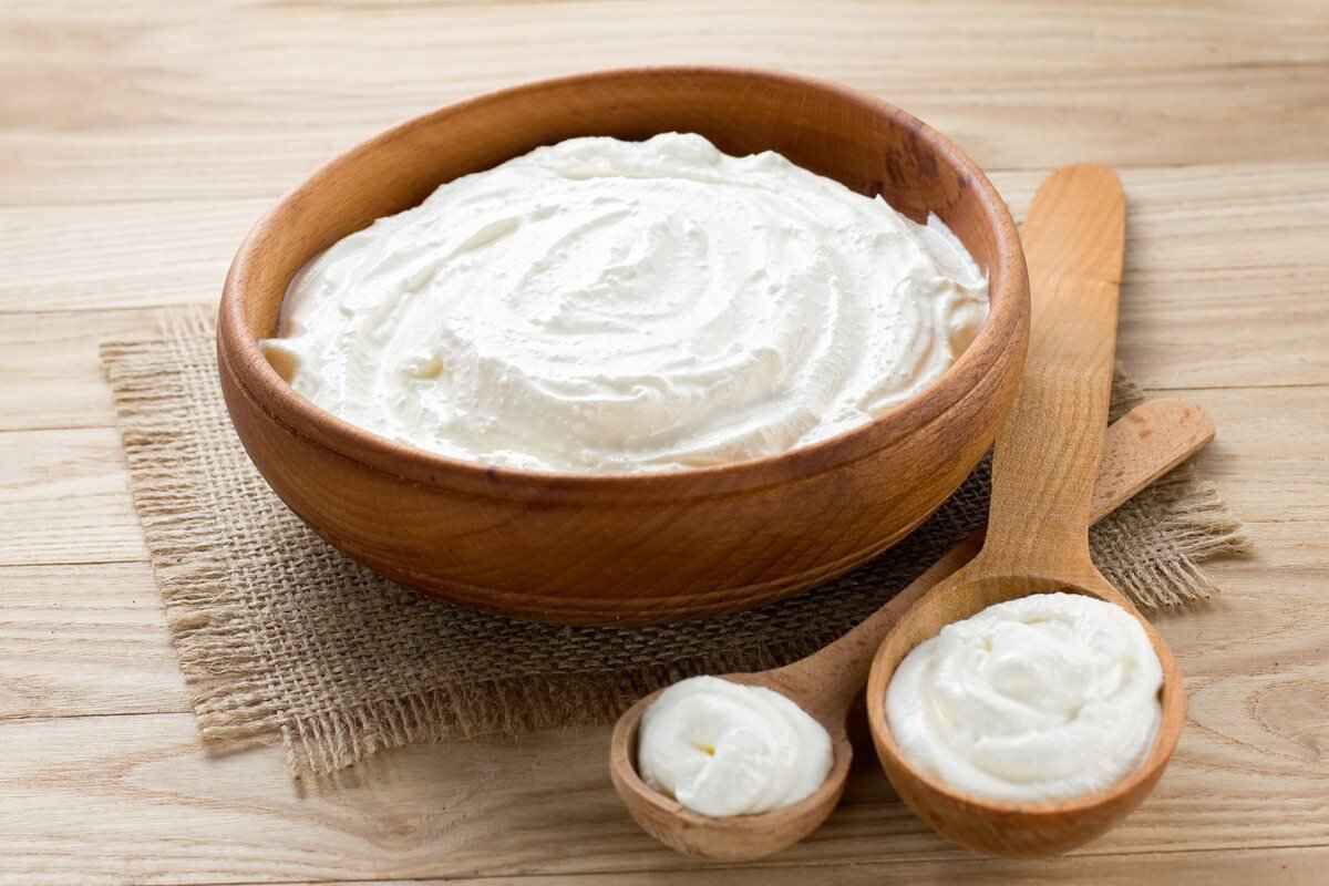 چرا باید کشک‌های شیشه‌ای را بجوشانید؟!
