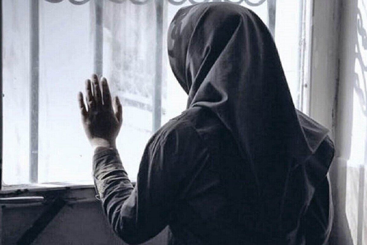 قاتل نامرئی در کمین زنان میانسال