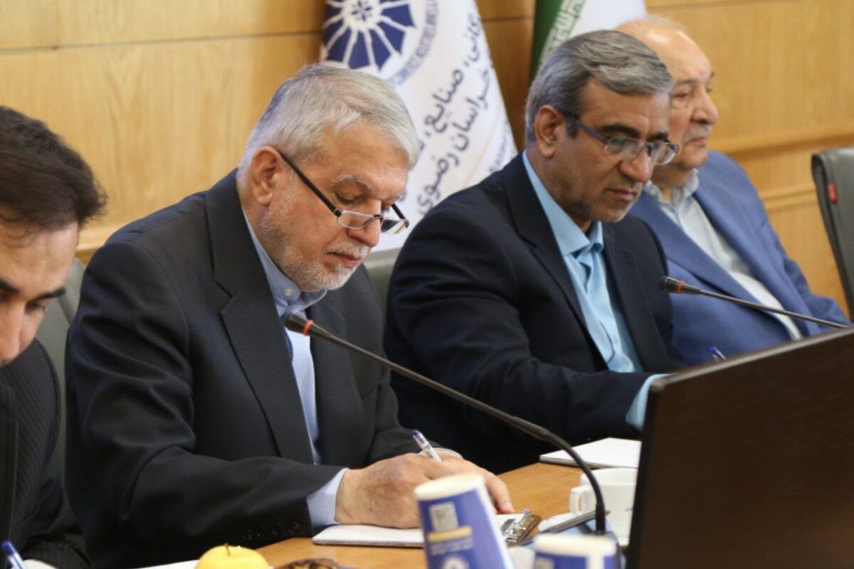 ایران جزو سه کشور اول جهان در جاذبه‌های گردشگری است