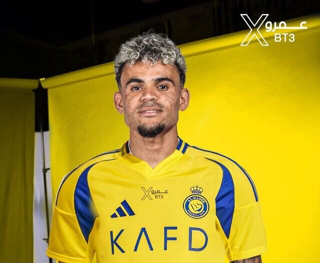 النصر در آستانه توافق با ستاره لیورپول