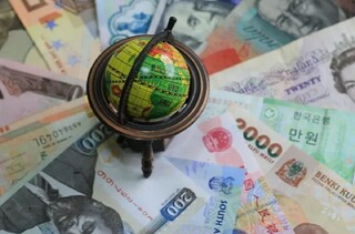 تقویت حسابرسی سیستمی پیش‌بینی‌پذیری اقتصادی را در کشور بالا می‌برد