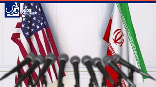 فیلم | برگ‌های برنده ایران در مذاکرات با آمریکا