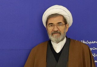 امام سجاد (ع)؛ الگوی تمام‌عیار مبارزه فرهنگی با دشمن