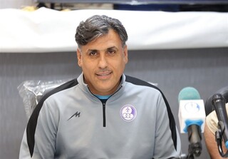 قرارداد خلیفه اصل با استقلال خوزستان تمدید شد