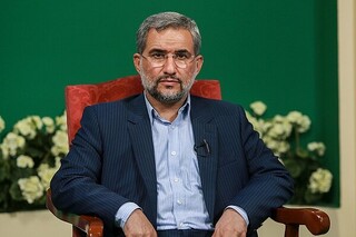 «محسن اسماعیلی» معاون راهبردی و امور مجلس رئیس‌جمهور شد