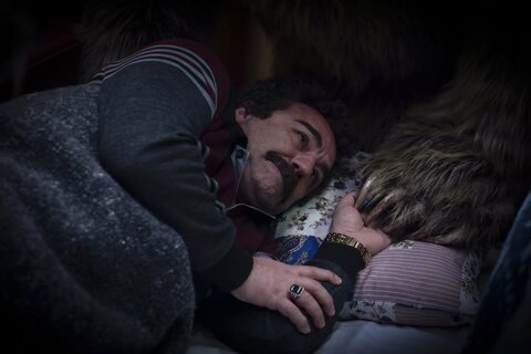 چرا دو قسمت اخیر سریال پایتخت مورد توجه قرار گرفت؟/ آدمها الکی هم رو ول نمیکنن...