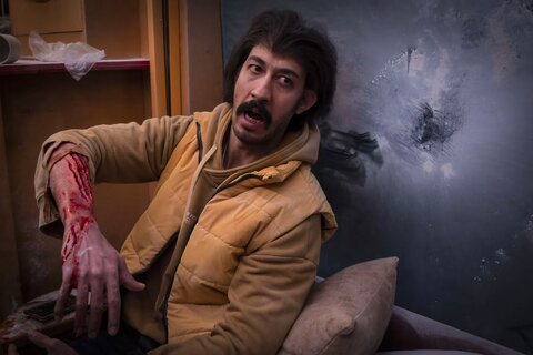 چرا دو قسمت اخیر سریال پایتخت مورد توجه قرار گرفت؟/ آدمها الکی هم رو ول نمیکنن...