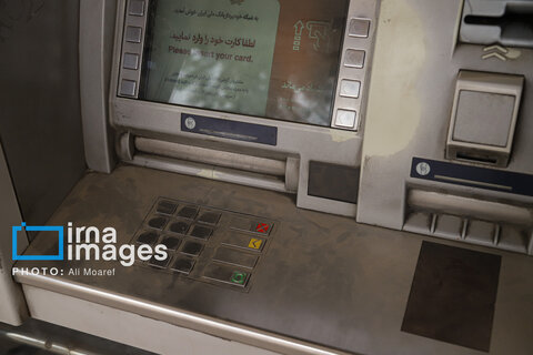 شاخص آلودگی «۵۰۰»؛ هشدار سطح قرمز در خوزستان