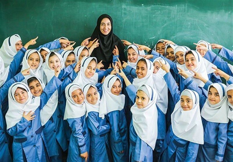 سلامت روان داوطلبان شغل معلمی بررسی نمی‌شود!