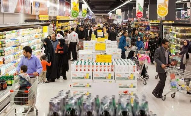 طرح جدید برای کالابرگ با ابهام درباره تأمین منابع