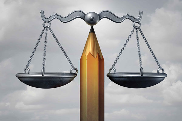 انتقاد روزنامه رسالت از کیفیت آموزش در مدارس دولتی/ آموزش یک کالای تجملی نیست، نباید کسی از آن محروم شود انتقاد روزنامه رسالت از کیفیت آموزش در مدارس دولتی/ آموزش یک کالای تجملی نیست، نباید کسی از آن محروم شود