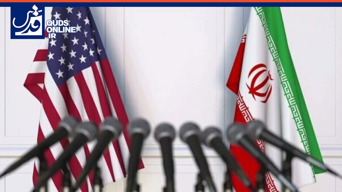 فیلم | برگ‌های برنده ایران در مذاکرات با آمریکا
