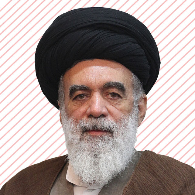 وحدت اسلامی عامل قدرت مسلمانان در برابر تهدیدات دشمنان است