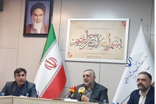 نامزدهای پایتخت کتاب ایران معرفی شدند