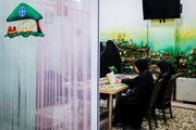 از صمیمیت تا تعالی، ماجرای پرورش نسل جوان