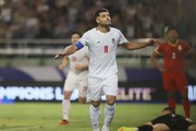 عجیب اما واقعی؛ زنوزی به دنبال طارمی!