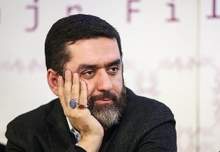موضوعات پیرامون حضرت رضا(ع) و زائران رضوی، امکان پرداخت سینمایی دارد