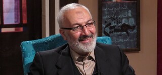 رسیدن به تقوای الهی با پاسداری دائم از حرم دل