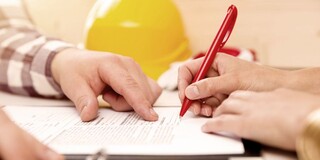 آیا عدم تمدید قرارداد موقت باعث دائمی شدن آن می‌شود؟